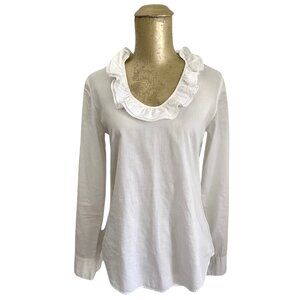 GAP Cotton Blouse